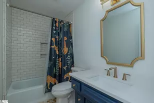 2 Buckhorn Dr, Greenville, SC 29609 - Photo 25