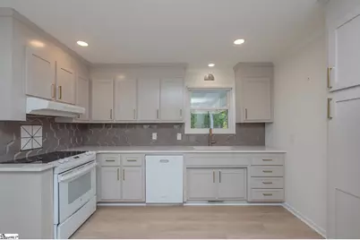 2 Buckhorn Drive, Greenville, SC 29609 - Photo 15