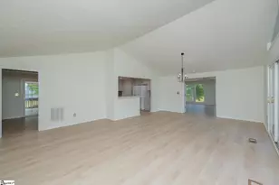 2 Buckhorn Dr, Greenville, SC 29609 - Photo 13