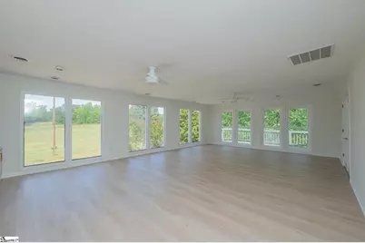 2 Buckhorn Drive, Greenville, SC 29609 - Photo 9