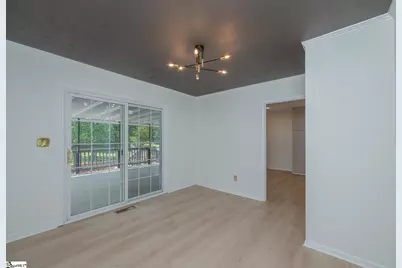 2 Buckhorn Drive, Greenville, SC 29609 - Photo 17