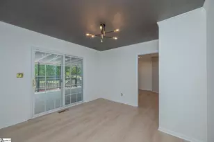 2 Buckhorn Dr, Greenville, SC 29609 - Photo 17