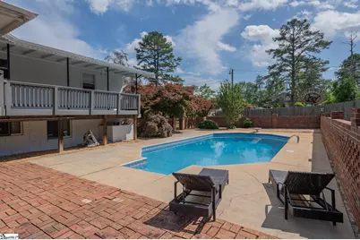 2 Buckhorn Drive, Greenville, SC 29609 - Photo 5