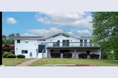 2 Buckhorn Drive, Greenville, SC 29609 - Photo 1