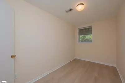 2 Buckhorn Drive, Greenville, SC 29609 - Photo 31