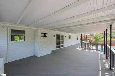 2 Buckhorn Drive, Greenville, SC 29609 - Photo 35