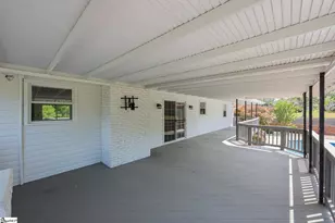 2 Buckhorn Dr, Greenville, SC 29609 - Photo 35