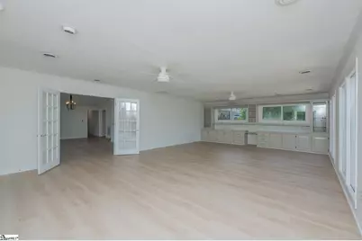 2 Buckhorn Drive, Greenville, SC 29609 - Photo 19