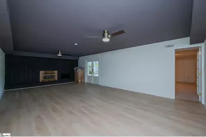 2 Buckhorn Drive, Greenville, SC 29609 - Photo 33