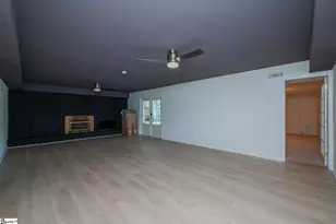 2 Buckhorn Dr, Greenville, SC 29609 - Photo 33