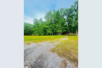 0000 Thompson Road, Fountain Inn, SC 29644 - Photo 5