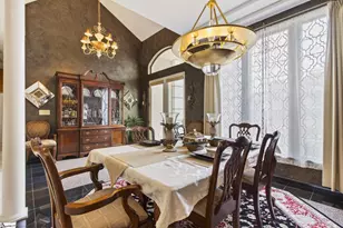 5 Country Squire Ct, Greenville, SC 29615 - Photo 7