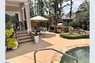 5 Country Squire Court, Greenville, SC 29615 - Photo 45