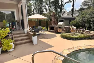 5 Country Squire Ct, Greenville, SC 29615 - Photo 45