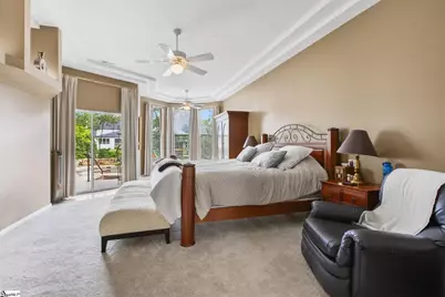 5 Country Squire Court, Greenville, SC 29615 - Photo 13