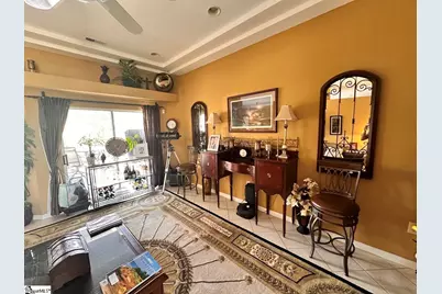 5 Country Squire Court, Greenville, SC 29615 - Photo 29