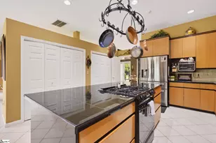 5 Country Squire Ct, Greenville, SC 29615 - Photo 15