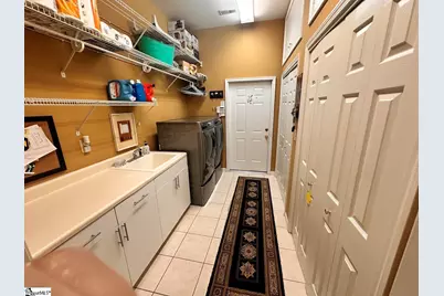 5 Country Squire Court, Greenville, SC 29615 - Photo 7