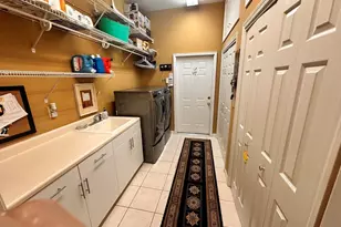 5 Country Squire Ct, Greenville, SC 29615 - Photo 7