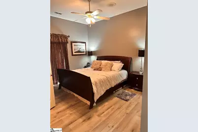 5 Country Squire Court, Greenville, SC 29615 - Photo 11