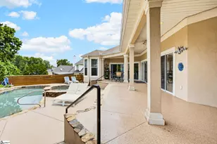 5 Country Squire Ct, Greenville, SC 29615 - Photo 45