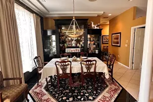 5 Country Squire Ct, Greenville, SC 29615 - Photo 17