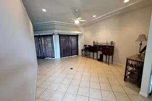 5 Country Squire Ct, Greenville, SC 29615 - Photo 11