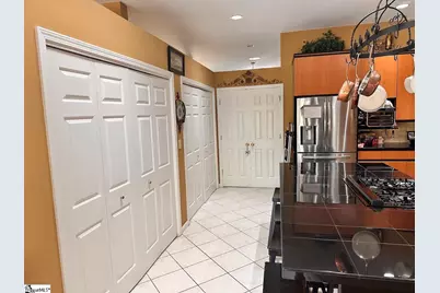 5 Country Squire Court, Greenville, SC 29615 - Photo 31