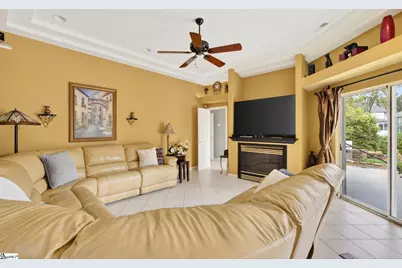 5 Country Squire Court, Greenville, SC 29615 - Photo 11