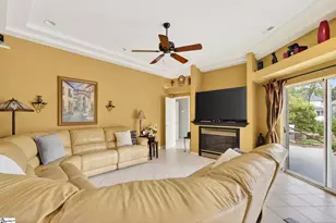 5 Country Squire Ct, Greenville, SC 29615 - Photo 11