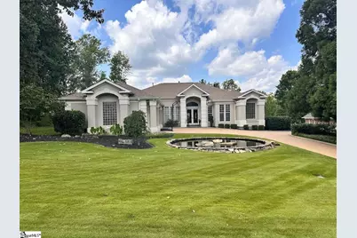 5 Country Squire Court, Greenville, SC 29615 - Photo 1