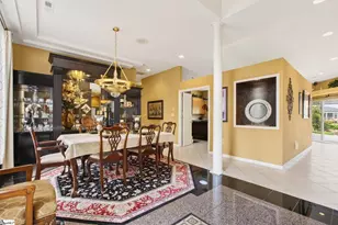 5 Country Squire Ct, Greenville, SC 29615 - Photo 5