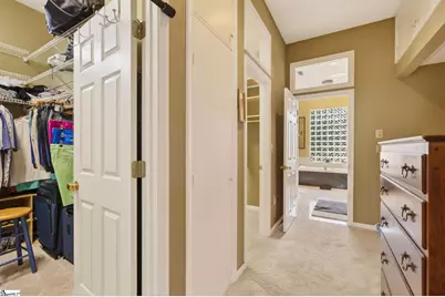 5 Country Squire Court, Greenville, SC 29615 - Photo 15