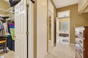 5 Country Squire Ct, Greenville, SC 29615 - Photo 15
