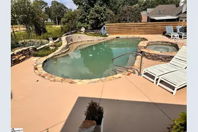 5 Country Squire Court, Greenville, SC 29615 - Photo 43