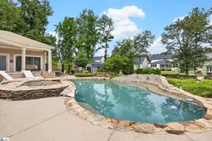 5 Country Squire Ct, Greenville, SC 29615 - Photo 43