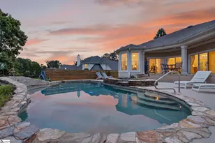 5 Country Squire Ct, Greenville, SC 29615 - Photo 37
