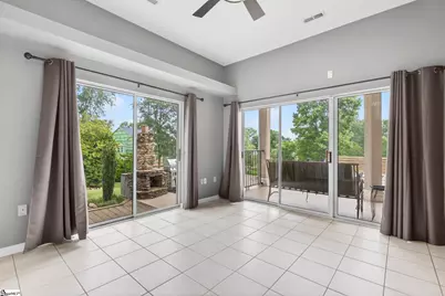 5 Country Squire Court, Greenville, SC 29615 - Photo 17