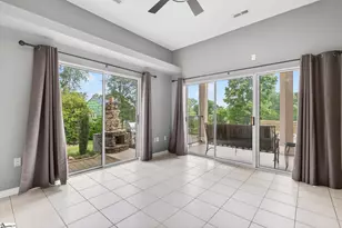5 Country Squire Ct, Greenville, SC 29615 - Photo 17