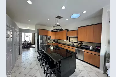 5 Country Squire Court, Greenville, SC 29615 - Photo 7