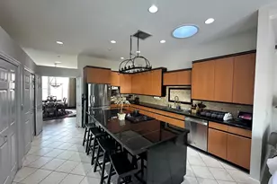 5 Country Squire Ct, Greenville, SC 29615 - Photo 7