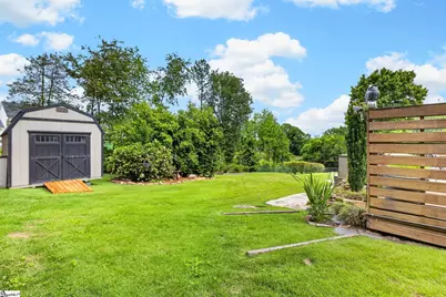 5 Country Squire Court, Greenville, SC 29615 - Photo 49