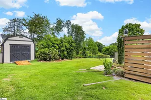 5 Country Squire Ct, Greenville, SC 29615 - Photo 49