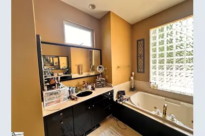 5 Country Squire Court, Greenville, SC 29615 - Photo 27