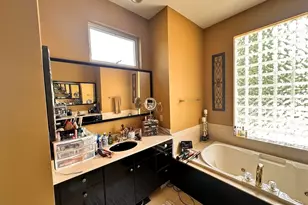 5 Country Squire Ct, Greenville, SC 29615 - Photo 27