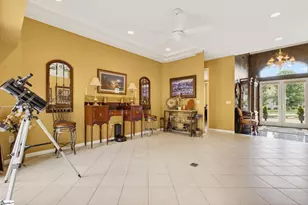 5 Country Squire Ct, Greenville, SC 29615 - Photo 9