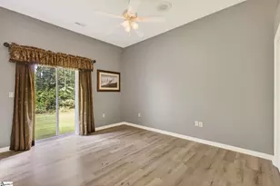 5 Country Squire Ct, Greenville, SC 29615 - Photo 21