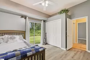 5 Country Squire Ct, Greenville, SC 29615 - Photo 27