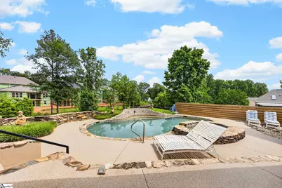5 Country Squire Court, Greenville, SC 29615 - Photo 41