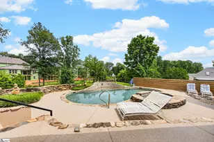 5 Country Squire Ct, Greenville, SC 29615 - Photo 41